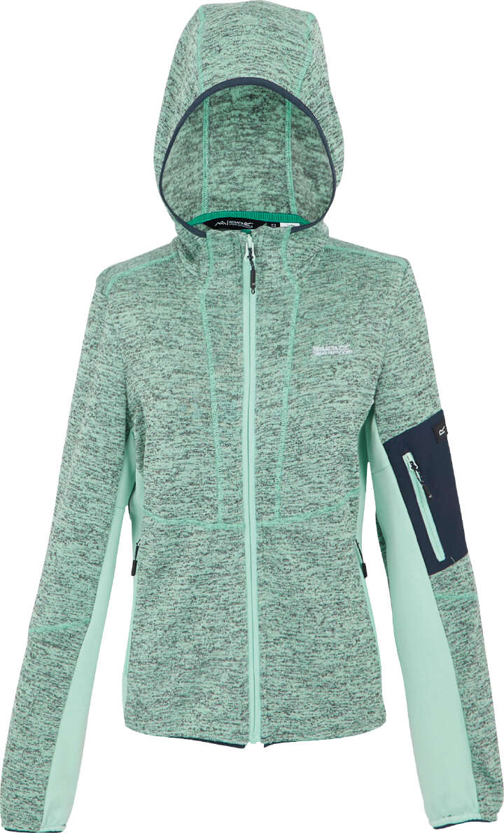 Regatta Damen Fleecejacke